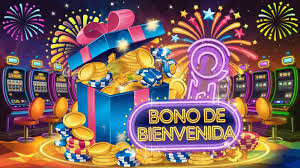 ¿Qué casinos online en México ofrecen torneos con premios en efectivo o bonos para jugadores en 2025?